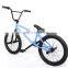 >>>20*3.0 FAT TIRE FREESTYLE BICYCLE/BMX BIKE/