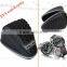 2015 wholesale Watch case waterproof watch travel case