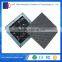 Outdoor Giant Screen Advertising Good Quality Iron P5 LED Billboard