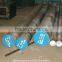 wholesale best price hot sale Hot rolled tool steel bar 1.2080/D3