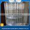 galvanized welded wire mesh expanded wire mesh cheap