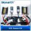 Top sale 9007 bixenon hid xenon kits 4wd equipment 4x4 hid xenon kits