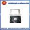 professional TV cover mould