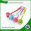 HC-BT1 new products used mobile phones bluetooth speaker waterproof mini bluetooth speaker