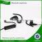 HC-BH01 high quality wireless sports bluetooth headset with manual and original voice