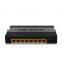 Kasda home networking 10/100Mbps 8 port switch