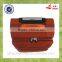New Design Spinner Wheels 1680D Hot Sale  China Wholesale Cheap Trolley Bags