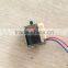 solenoids