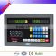 DRO digital readout kits 3 axis for lathe,milling,machine