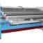Professional machinery laundry towel folded machine