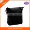 600D polyester shoulder bag,single shoulder bag,shoulder long strap bag