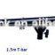 3M light stand winch up Prolight STW-3001 dj exhibition support stands led lights 2015
