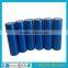 china manufacturer li-ion battery 3.7v cell 18650-2200mah