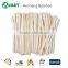 disposable flavored coffee stir stick made in china