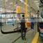 Capacity 100kg Bus screen lifting/ vacuum lifter