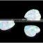 factory polished opal flat back stone colored synthetic stone opal