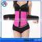 hot new products for 2016 waist trainer corset belt from china suppliers