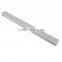 cree light waterproof IP68 linear 12w led underwater light made in china