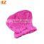 Microfiber Shower Cap