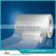 pvc self adhesive cold lamination film/photo cold laminating film/soft pvc film