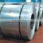 Prime Plain and Color Coated Galvanised Steel Coils of Shandong Jinshengtai Steel Company