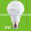 Plastic b22 led lamp bulb with low price,CBM -YL-005 led flickering flame bulb,bulb lights led with high quality