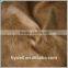 100%Polyester fabric,Suede sofa fabric