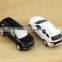 car shape fashional gift 4GB/8GB/16GB/32GB alloy usb flash drive                        
                                                                                Supplier's Choice
