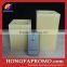 Novelty Remote Controlled Wireless Christmas Candle