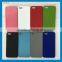 High quality Drift Sand hard shell case for iphone6,for iphone 6 pc case,for custom iphone 6 case,cell phone case