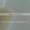 Matte Water Resistant poly-cotton inkjet canvas for nude girl oil painting