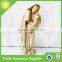 Hot Selling Handmade Resin Cathloic Religious Statues