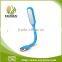 Manufacturer High Quality USB LED light For Computer Laptop