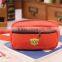 Fashion league of legends large volume pencil case with two zippers