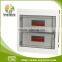 Manufacturer high quality LGD flush type distribution box