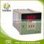 Manufacturer Price Digital Temperature Controller, Mold Temperature Controller