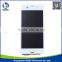 for sony z3 compact lcd screen , for sony xperia z3 lcd digitizer assembly