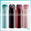 2016 Beauchy hot selling Thermos, stainless steel vacuum airpot, vacuum flask                        
                                                                                Supplier's Choice