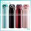 2017 304 ss arabic coffee thermos bottle