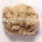 virgin polyester fiber price, solution dyed virgin polyester staple fiber, 3D-15D polyester fiber