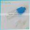 china com 2015 Beauchy unicorn bottle, 10ml squeeze bottle,lotion bottle