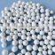 ceramic grinding balls