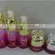 glass bottle supplier in penang glass bottle vending machines