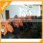 New Model for Steel Rule Die Cutting Machine