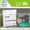 no particles durable lint-free 100% polyester Cleanroom Wiper