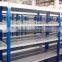 Light Duty Long Span Shelving/Best Price and Best Quality