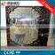 marble bathroom mirror