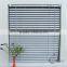 China Supplier 25mm Aluminium Slats Venetian Blinds                        
                                                Quality Choice