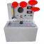 HY-GPT auto electric fuel pump test bench,2016 new product