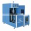 full-automatic stretch blow molding machine for 5gallon PET bottles